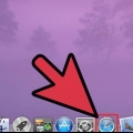 Ta bort internethistorik på en mac
