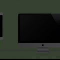 Uppdatera ios utan wifi