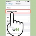 Uppgradera iphone notes