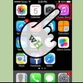 Ladda ner itunes-köp på en iphone