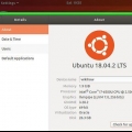 Ladda ner itunes för linux
