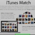 Konvertera itunes m4p till mp3