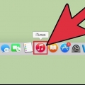 Uppdatera itunes manuellt