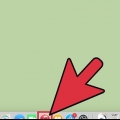 Uppdatera itunes