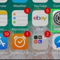 Hantera itunes-prenumerationer på iphone eller ipad