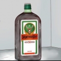 Drick jagermeister