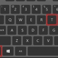 Aktivera javascript i firefox