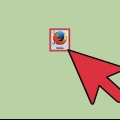 Inaktivera javascript