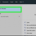 Logga in på google classroom
