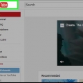 Se dina prenumeranter på youtube