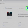 Inaktivera din annonsblockerare