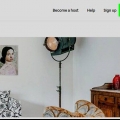Läs dina recensioner på airbnb
