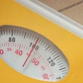 Beräkna ditt body mass index (bmi)