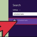Stäng av datorn automatiskt vid en viss tidpunkt