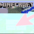 Hitta dina koordinater i minecraft