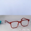 Gör dina egna 3d-glasögon