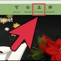 Använd ditt eget namn på wikihow