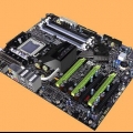 Bygg din egen pc