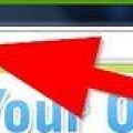 Gör din egen ringsignal
