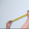 Gör din egen whiteboard