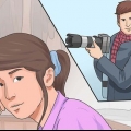 Utveckla dina fotografiska färdigheter