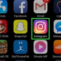 Ändra ditt användarnamn på instagram