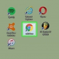 Visa dina nedladdade filer i chrome