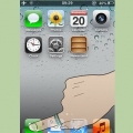 Hitta din stulna telefon