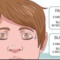 Förbättra din syn naturligt