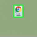 Ändra din google-bakgrund