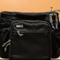 Packa ditt handbagage