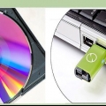 Klona din hårddisk i xp