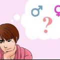 Acceptera din homosexualitet