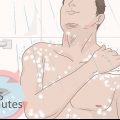 Ta hand om din hud när du använder accutane