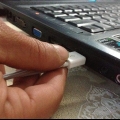 Synkronisera din iphone med itunes