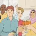 Anpassa ditt sätt att kommunicera efter situationen