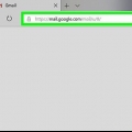 Ändra ditt namn på gmail
