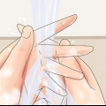 Ta din näspiercing in och ut