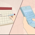 Övertyga dina föräldrar att ge dig en iphone