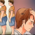 Hjälpa din partner med depression