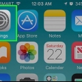 Ändra din primära apple id-adress på en iphone