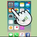Ändra ditt primära apple id-telefonnummer på en iphone