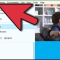 Ändra din skype-profilbild