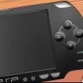 Återställ din psp