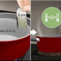 Rädda din scoby