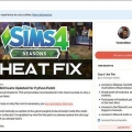Gifta dina simmar med fusk