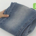 Slita dina jeans själv