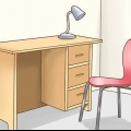 Förbättra dina studiefärdigheter