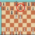 Vilseleda din motståndare när du spelar schack