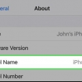 Jailbreaka din telefon